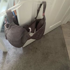 Brand new lane Bryant $52.96 smoke free pet free